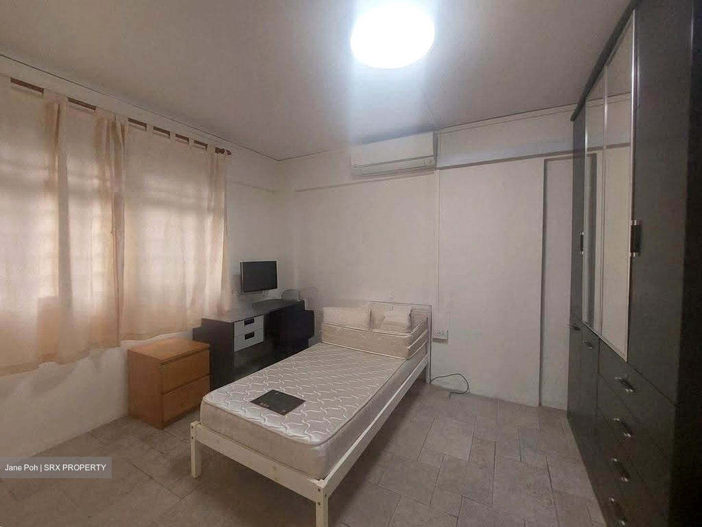 Blk 310 Clementi Avenue 4 (Clementi), HDB 3 Rooms #630736331